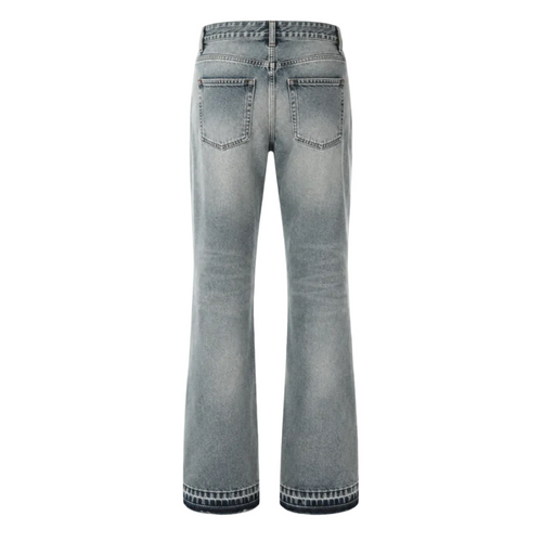 CALDER - JEANS